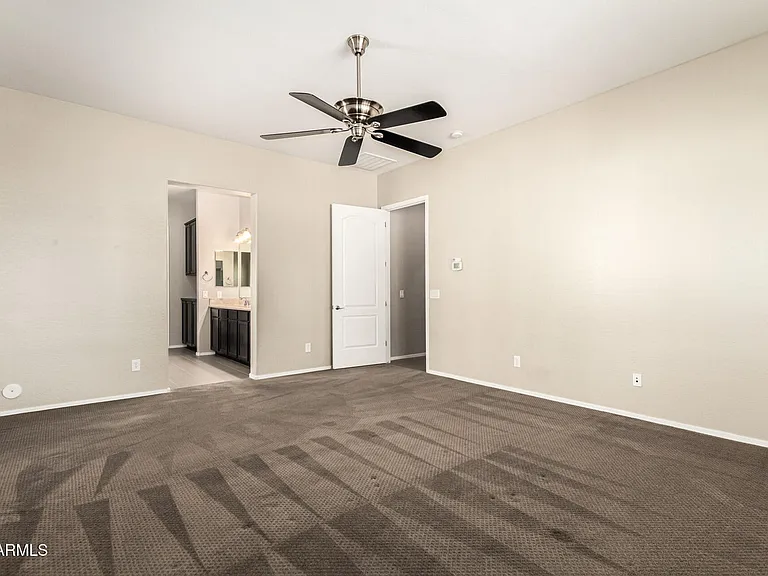 21004 E Sunset Dr — Photo 17