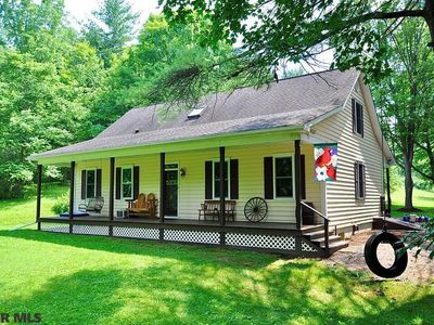 296 Kolln Ln, Bellefonte, PA, 16823