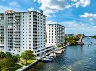 1505 N Riverside Dr APT 1403, Pompano Beach, FL 33062