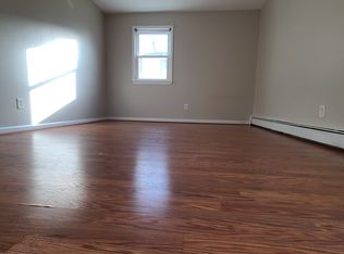 400 Cross Rd APT A9, Matawan, NJ 07747