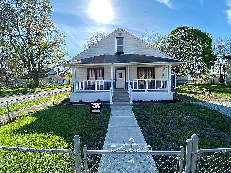 1st image of 623 Ruddle Ave