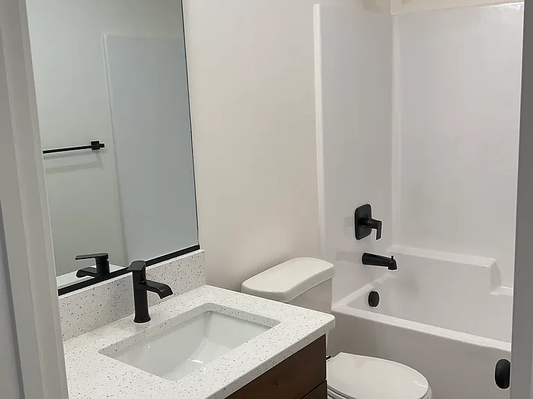 4538 Koa Ct — Photo 10