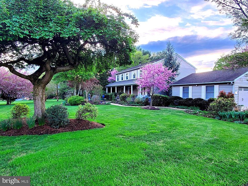 1st image of 1902 Shawan Valley Ln