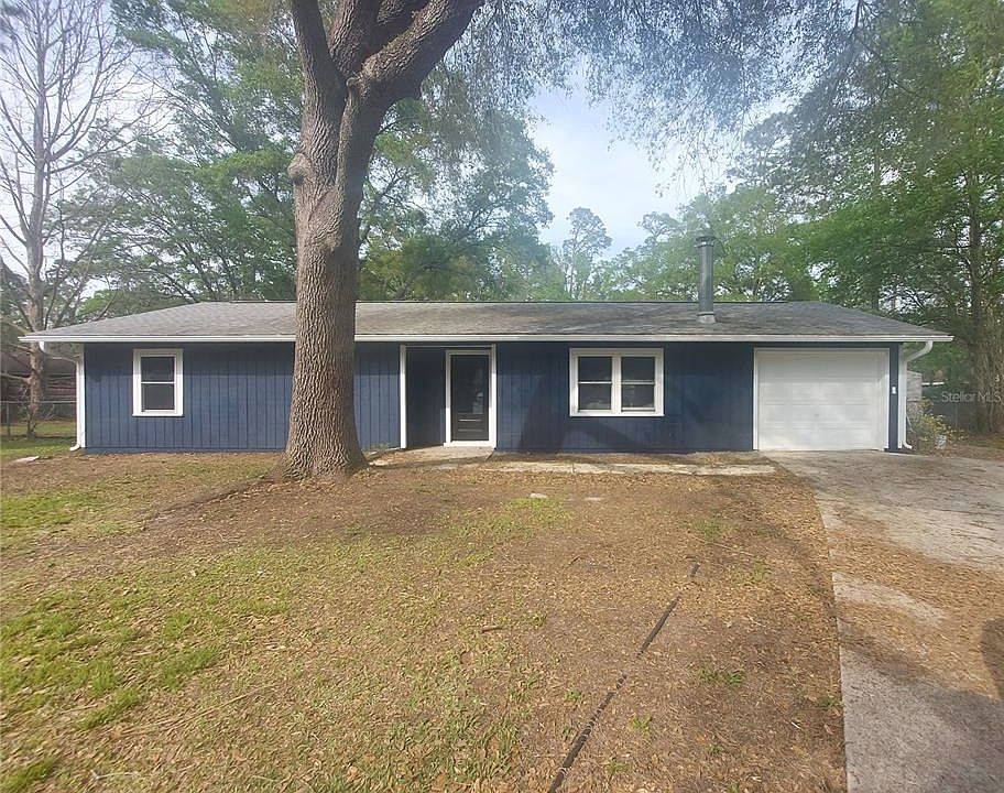1st image of 2504 NW 51ST PLACE