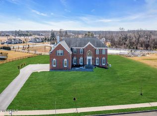 4 Potomac Ct, Freehold, NJ 07728