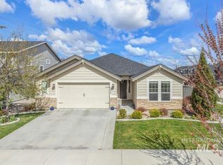 3434 E Murchison St, Meridian, ID 83642