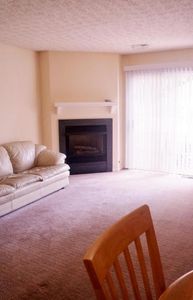 6756 Axtel Dr, Canal Winchester, OH, 43110