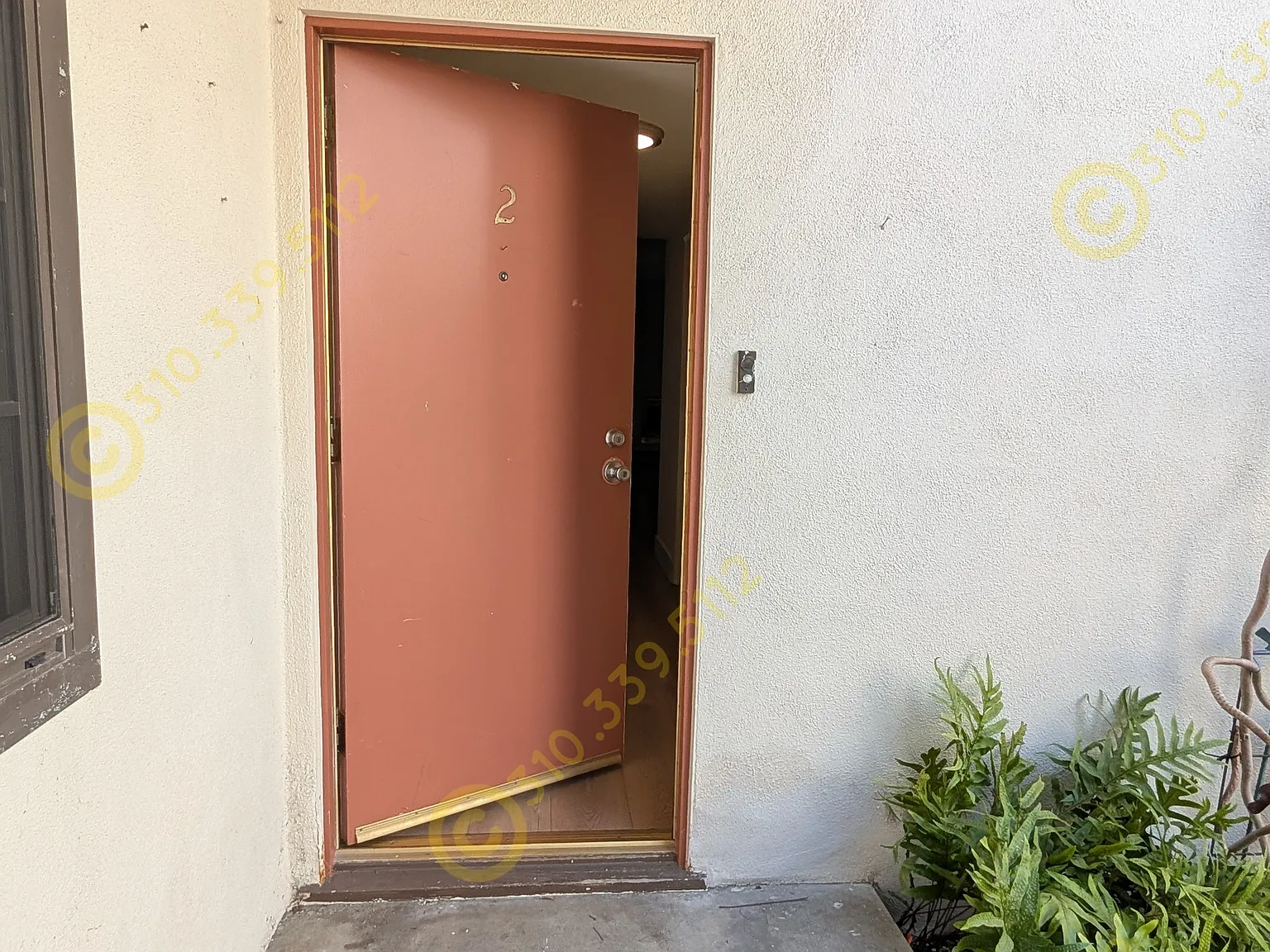 2 bed, 1003 sqft, $2,995 — Photo 4