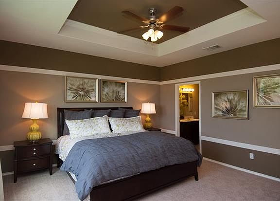 3rd image of 7752 Shorthorn Way