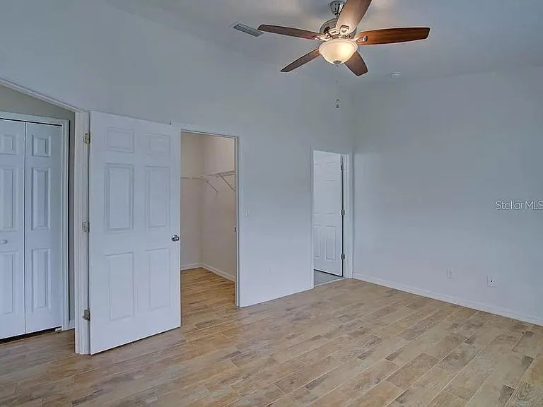 1037 Cass Ave — Photo 26