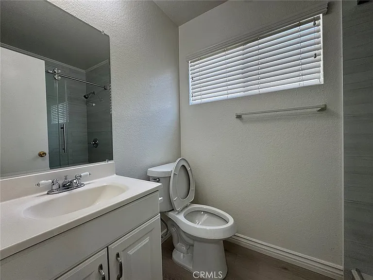 24326 Sylvan Glen Rd — Photo 12