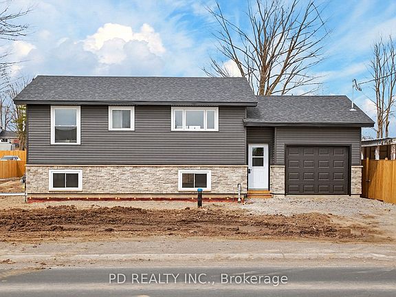 2nd image of 934 Mount Pleasant Rd