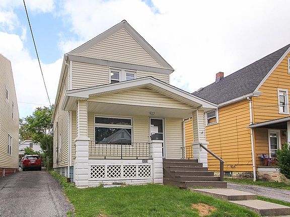 3rd image of 3123 Cypress Ave