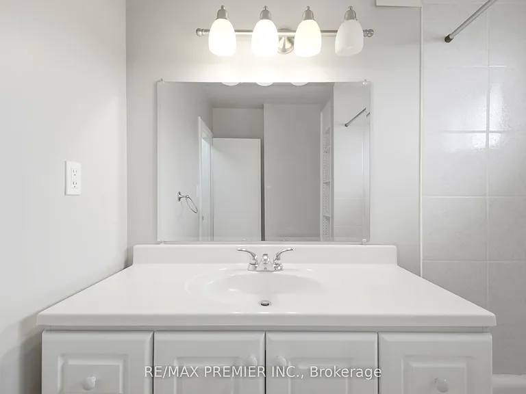 55 Plunkett Rd — Photo 26