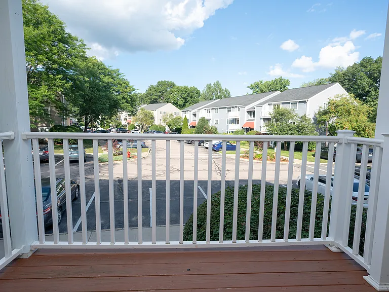 9 Silver Hill Ln #19 — Photo 11