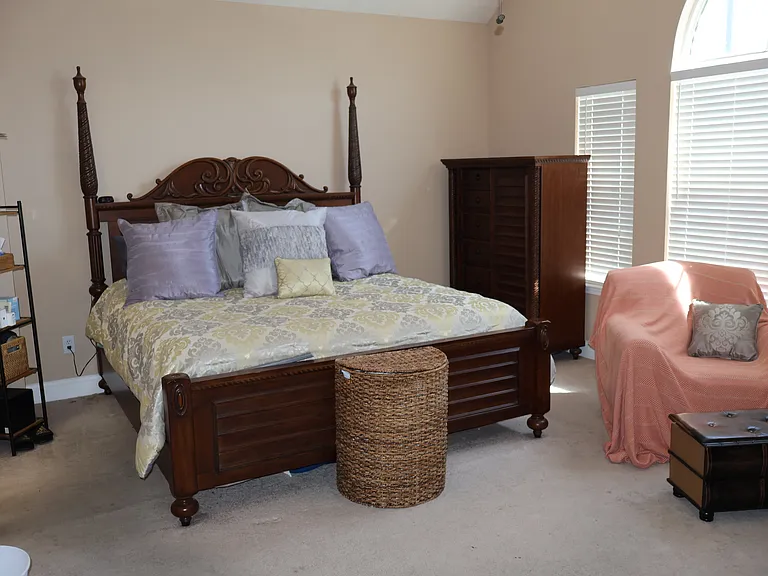 5680 Deer Valley Trl — Photo 13