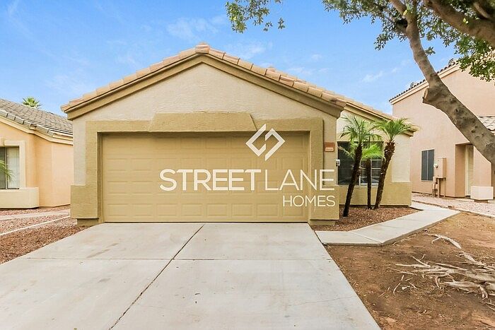 1st image of 10838 E Carol Ave
