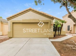 10838 E Carol Ave, Mesa, AZ 85208