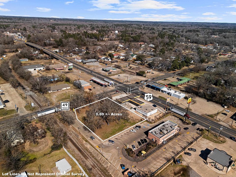 1st image of 49 State Hwy
