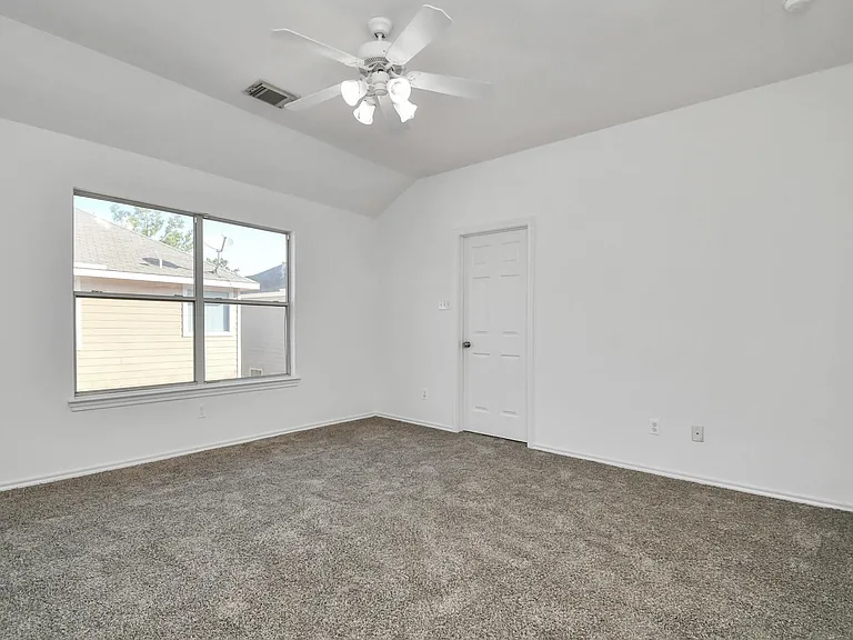 16850 Brooktondale Ct — Photo 24