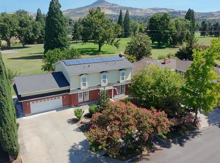 3005 El Dorado Dr, Medford, OR