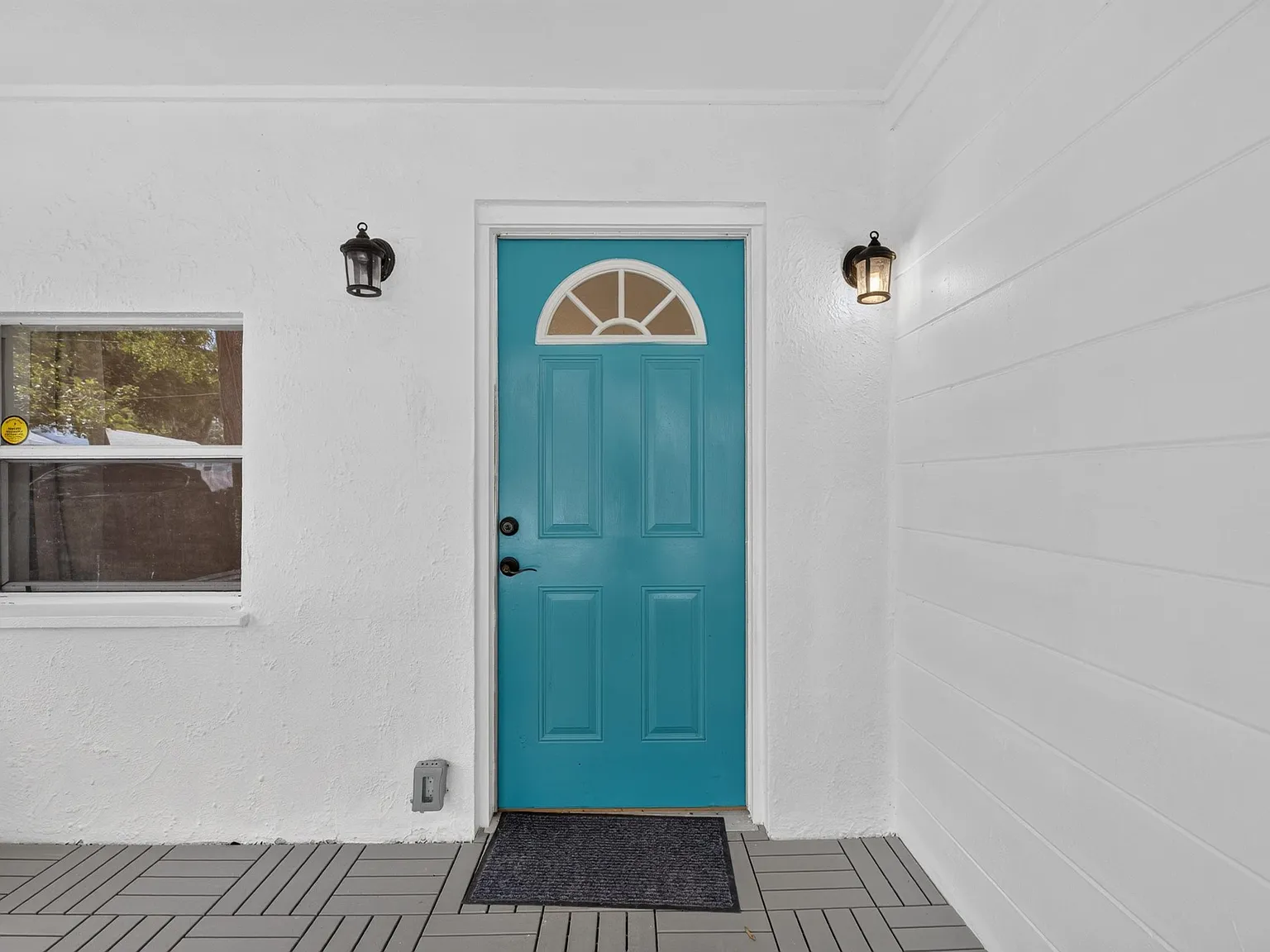 4 bed, 1554 sqft, $2,695 — Photo 4