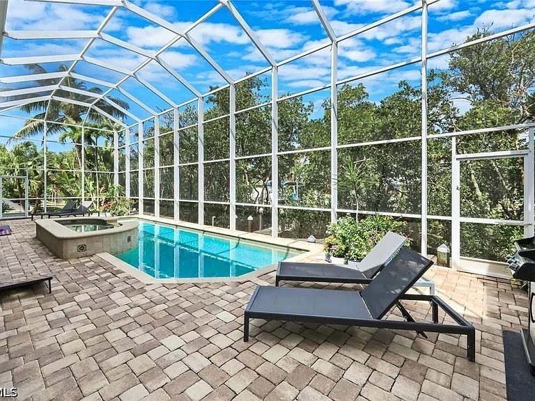 21580 Indian Bayou Dr #582 — Photo 24
