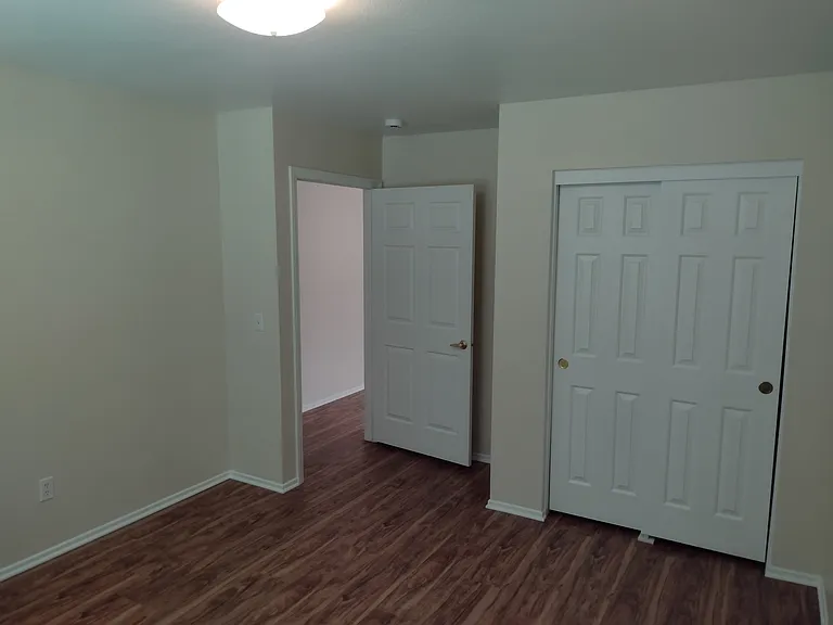 11541 Park Ln — Photo 9