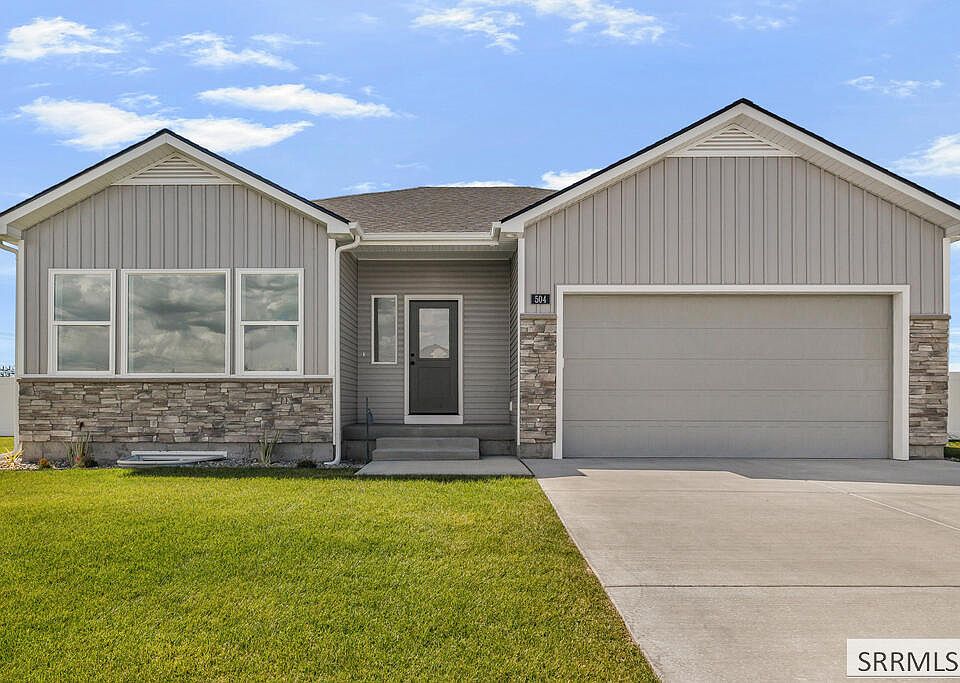 1st image of 504 Jayce Ave