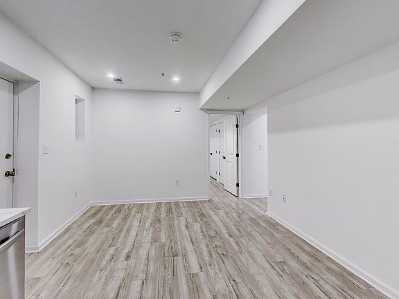 5th image of 5305 Dana Pl NW #1