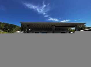 108 Malin St, Genoa, WI 54632