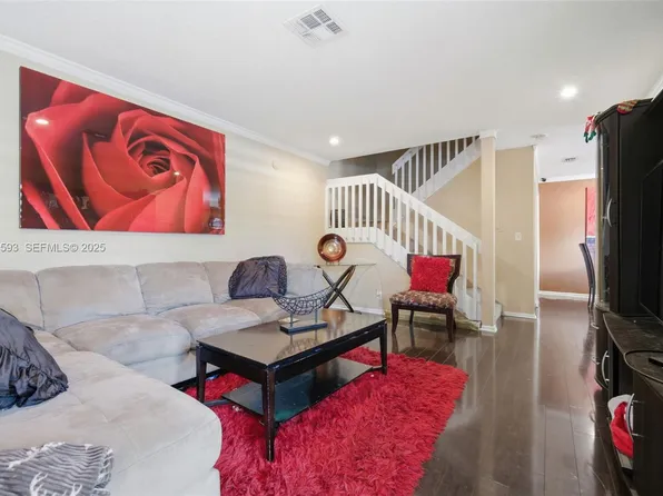 2647 NW 99th Ave, Coral Springs, FL 33065