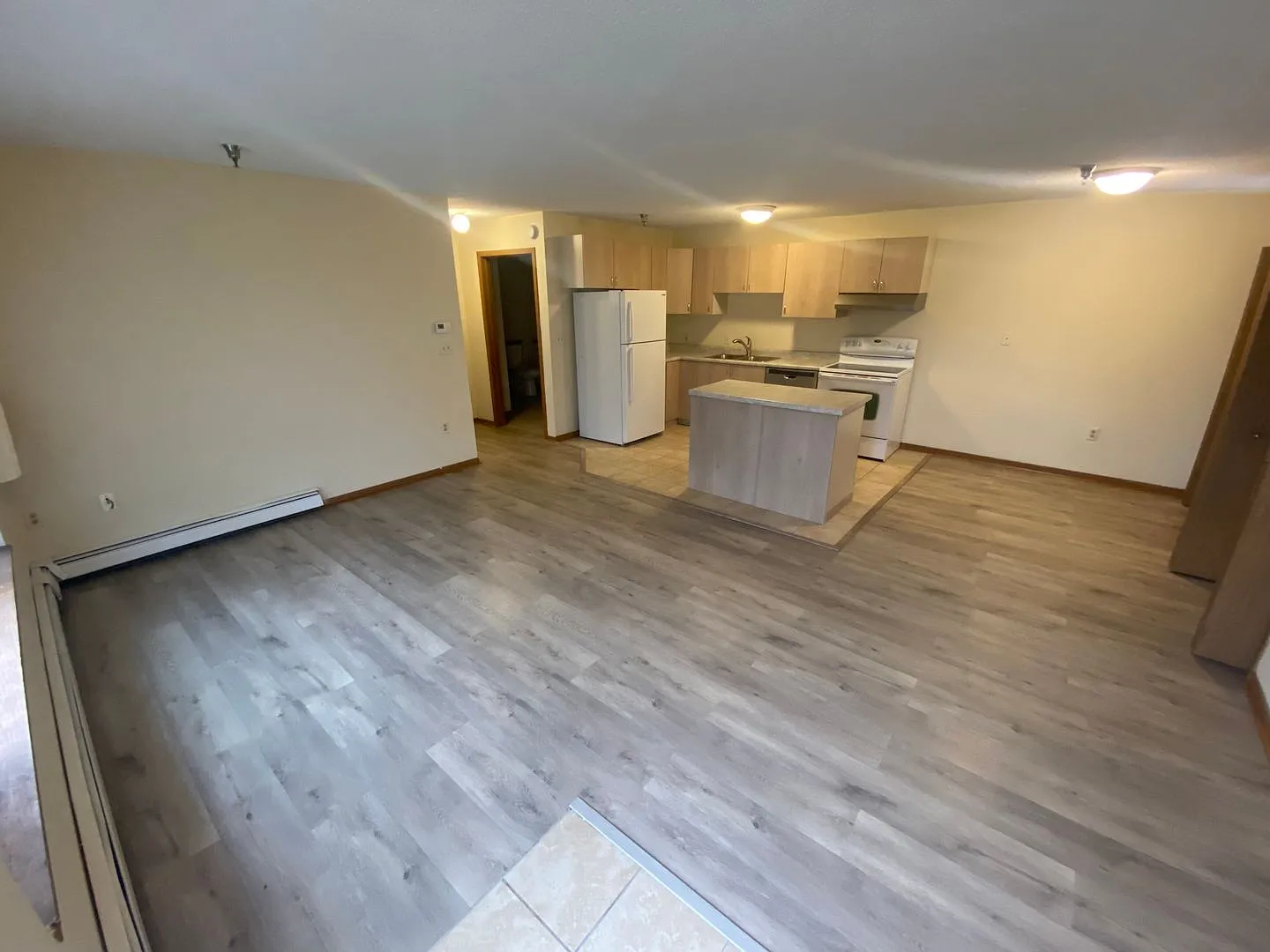 Updated 3br/2ba Townhome in Shakopee! — Photo 3