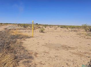 Okelley Rd, Deming, NM 88030