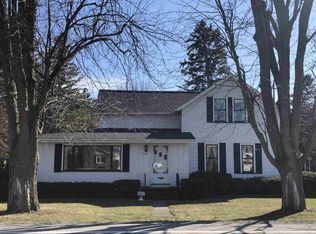 1082 E Beaver Rd, Kawkawlin, MI 48631