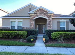 2106 J Lawson Blvd, Orlando, FL 32824