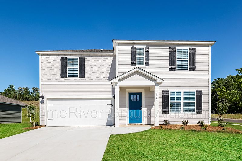 1st image of 4403 Cottonwood Ct