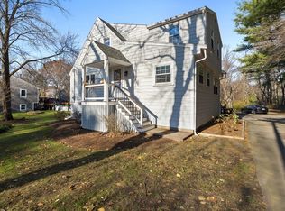 48 Wood Ave, Weymouth, MA 02189