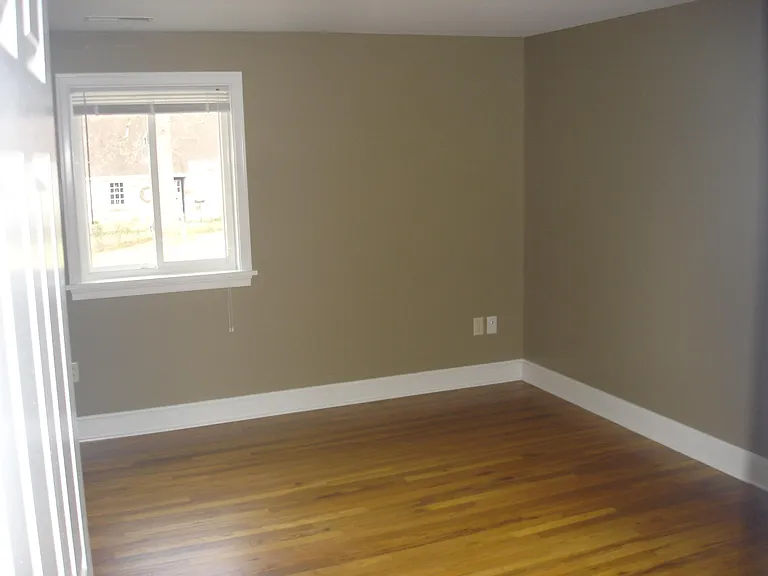 1104 Smithfield St #4 — Photo 17