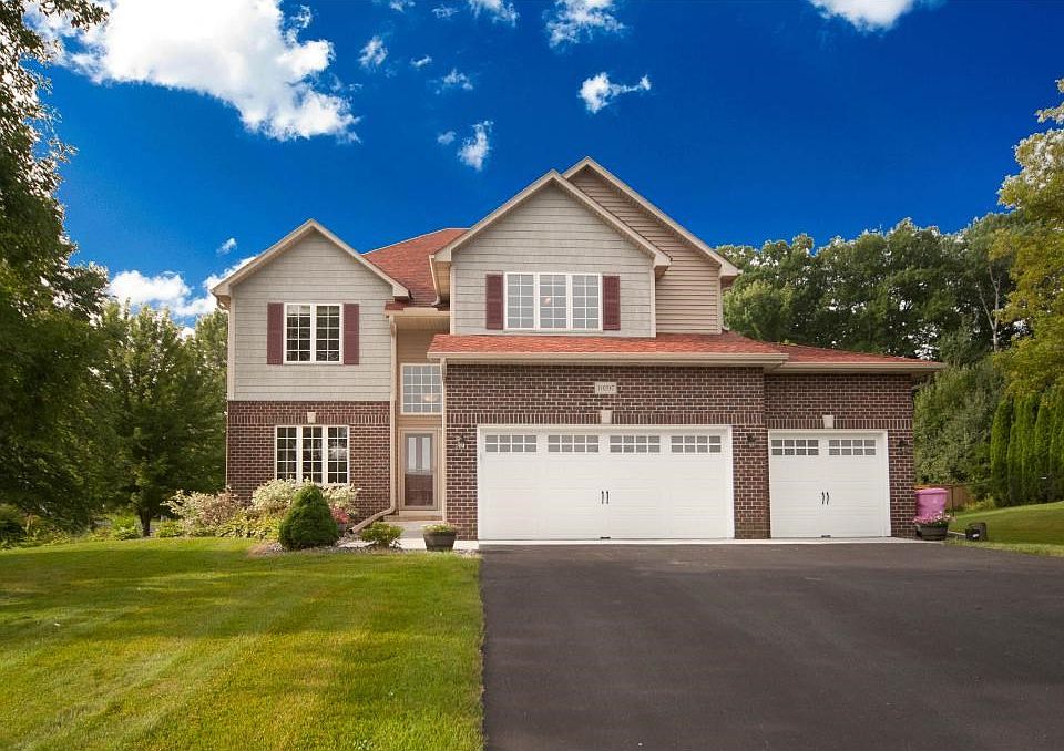 1st image of 10297 Oakhill Ct