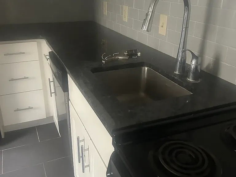 4 E Athens Ave #102 — Photo 20