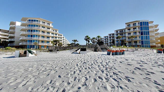 1st image of 1110 Santa Rosa Blvd Unit A219