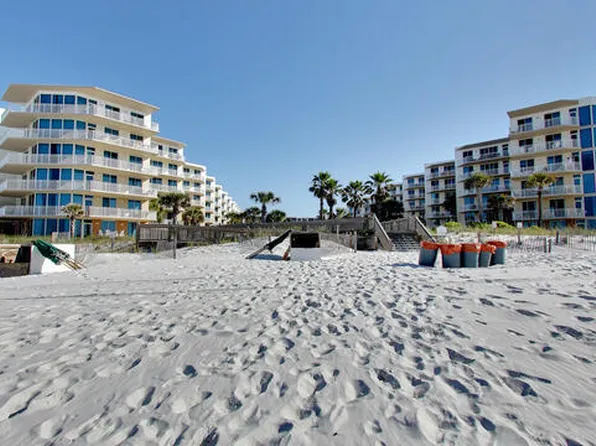 1110 Santa Rosa Blvd Unit A219, Fort Walton Beach, FL 32548