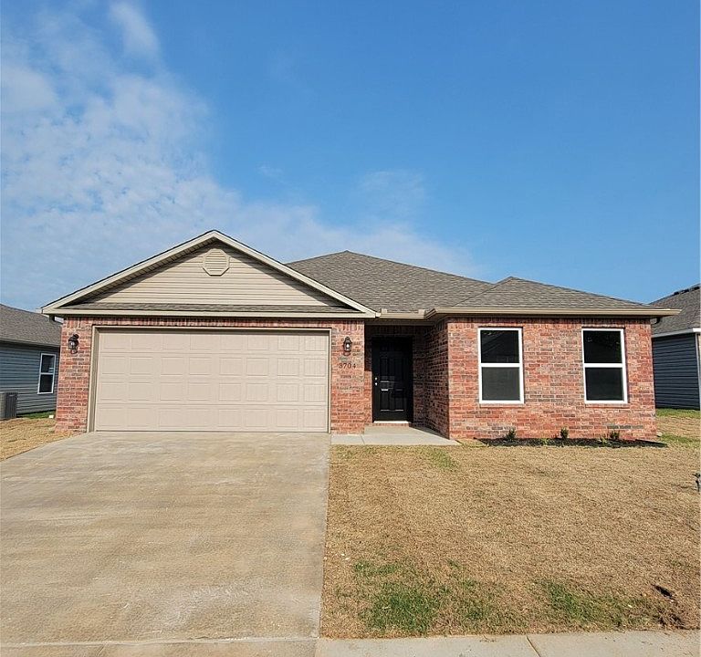 1st image of 3704 S 1st Pl