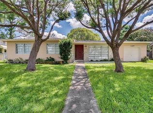 1257 W Wellington Dr, Deltona, FL 32725
