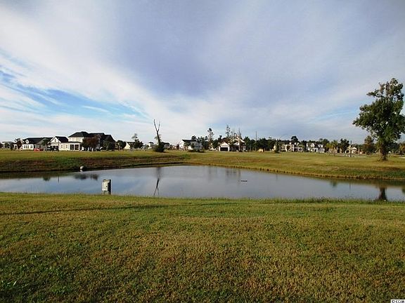 3rd image of Lot 749 East Isle of Palms Ave. Lot 749