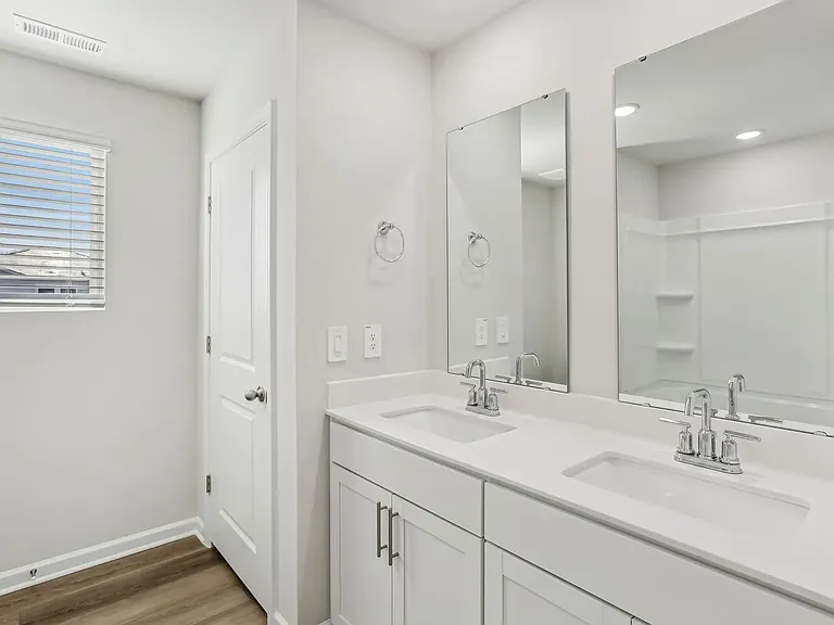 314 White Birch Ln #1 — Photo 37