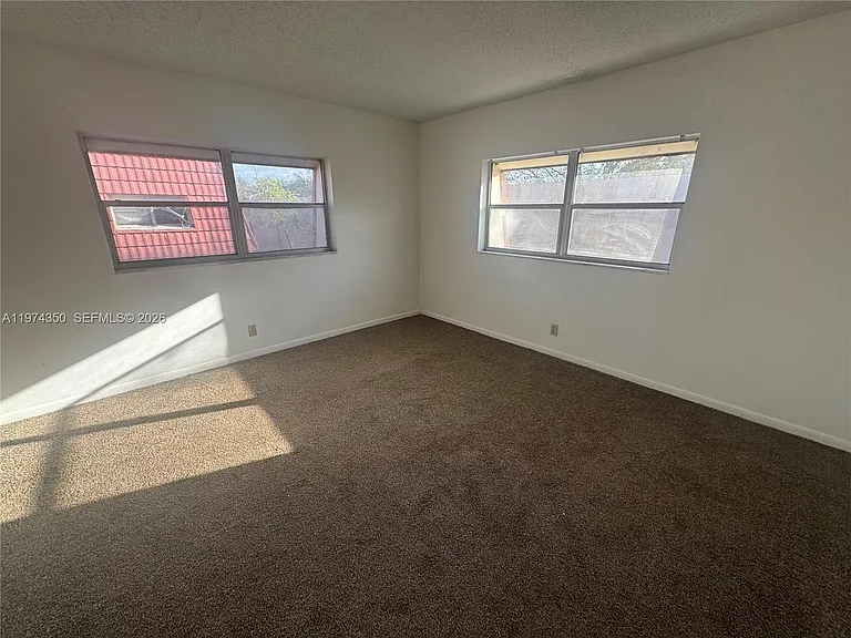 2606 NW 52nd Ave #D15 — Photo 9