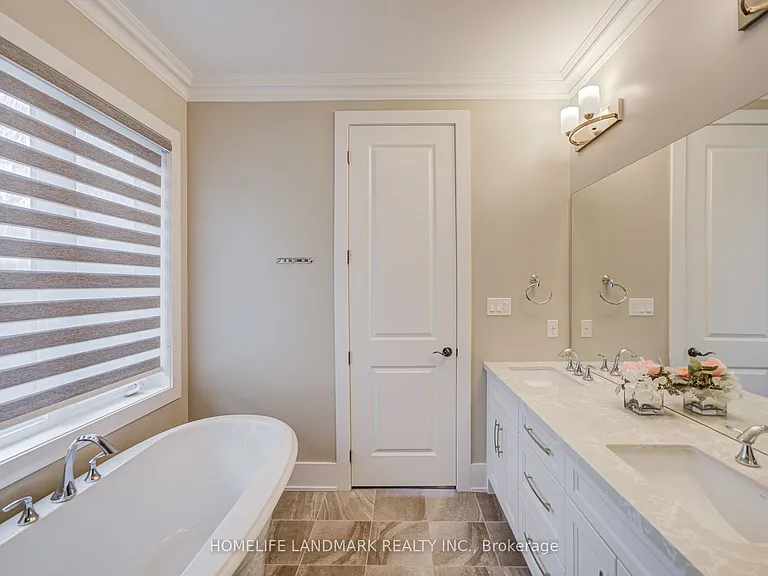 295 Sunnybrae Ave — Photo 29