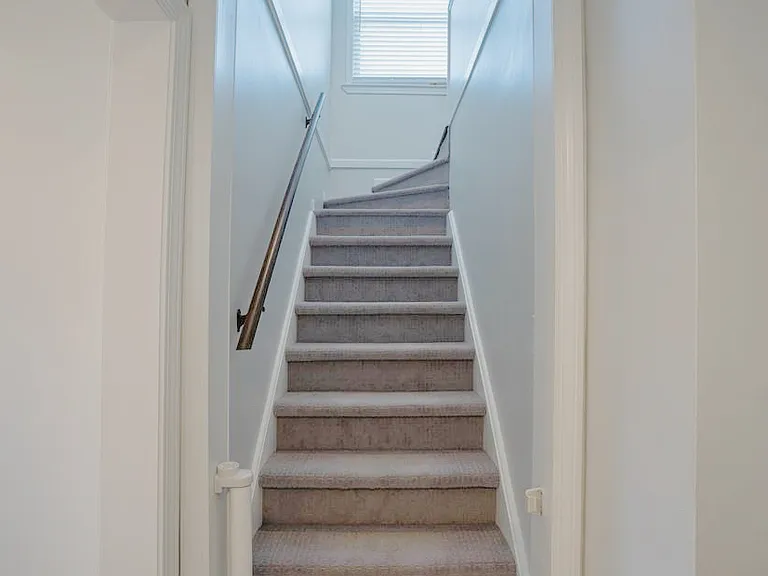 1844 Haynes St — Photo 21